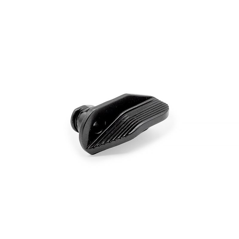 EEMANN TECH CZ Fuse Lever for CZ Shadow 2 / TS / TS 2 / TS 3 (130292)