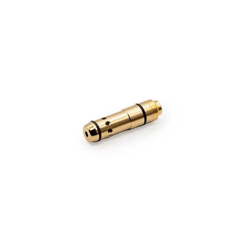 Speciální laserový tréninkový zaměřovač Special Pie / 9x19 mm (327019)
