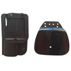 GHOST CIVILIAN Holster for BERETTA PX4 / right-handed (GI03CN-17 / 013291)