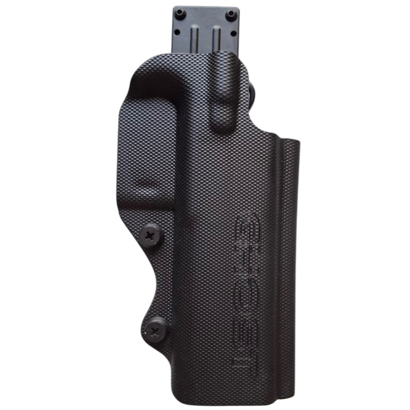 GHOST THUNDER Holster for Arma Zek /      Right-Handed (SGSTG157 / 012635)
