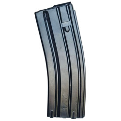 CZ BREN Magazine / .223 /...