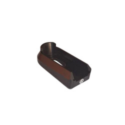 ARMANOV 1911 Magazine Base...