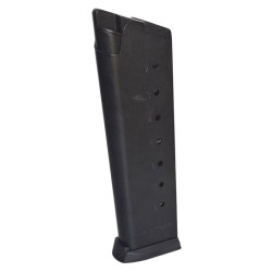 Magazine for the Tanfoglio...