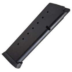 Zásobník pro Tanfoglio WHITNES 1911 ráže .45 ACP (C011)