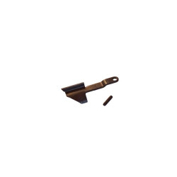 WALTHER Ejector do Walther...