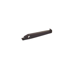 WALTHER Extractor for...