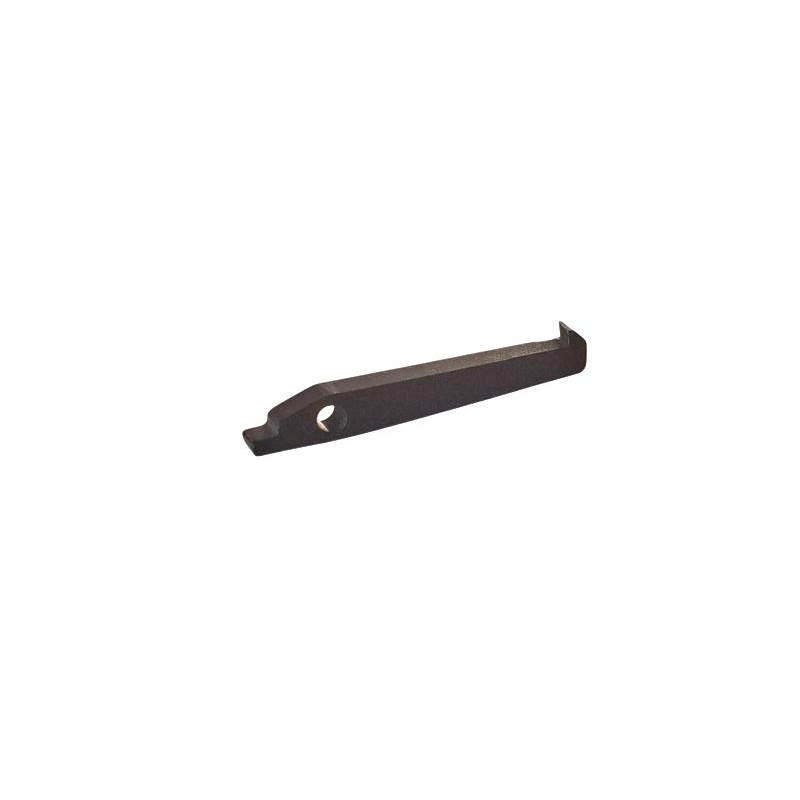 WALTHER Ekstraktor do Walther GSP        kaliber .22LR (2190435)