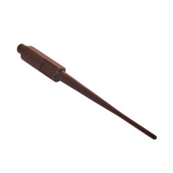 TANFOGLIO Iglica 9 PAIR (5.1)