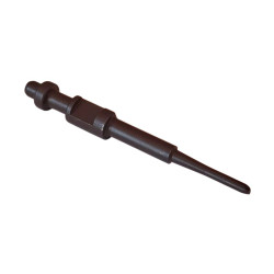 TANFOGLIO Iglica .22LR