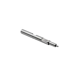BERETTA Firing Pin for...