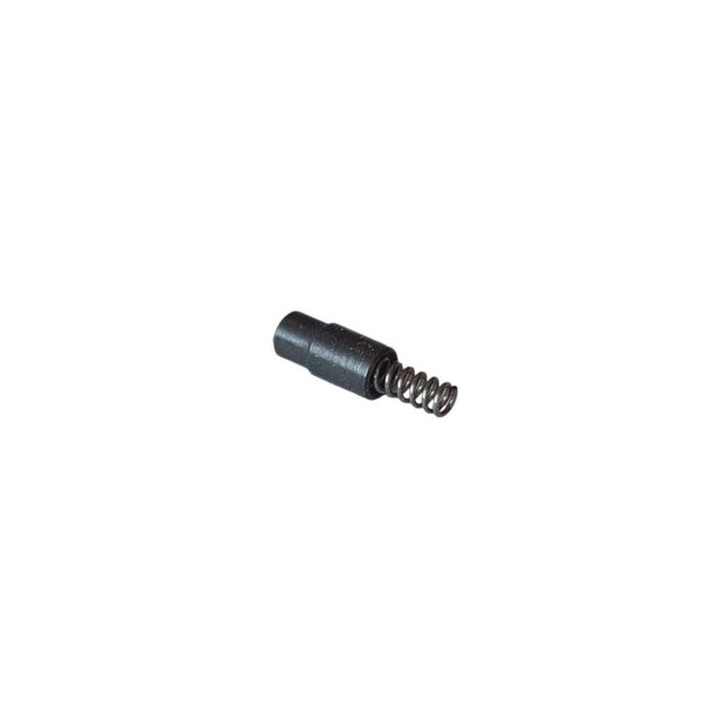 WALTHER Sada os pro Walther    P99, PPQ, Q4, Q5 (2627582)