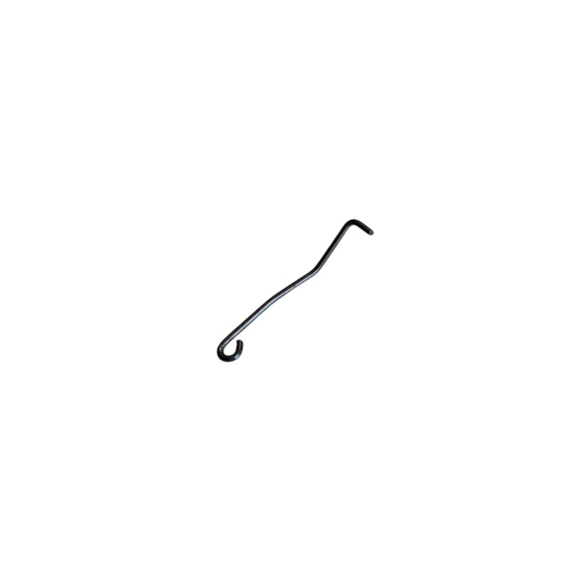 WALTHER Slide Release Spring for the     Walther P99 (2624141)