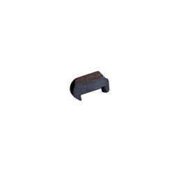 WALTHER Extractor for...