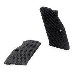 EEMANN TECH TANFOGLIO 3D...