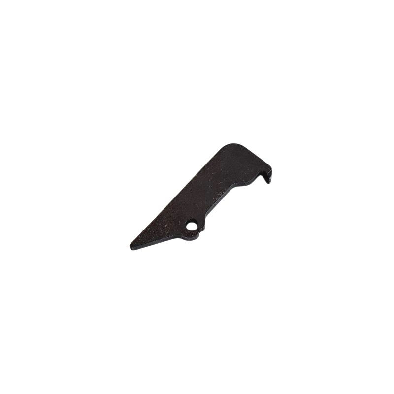 TANFOGLIO Extractor .22LR