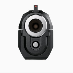 DPM CZ Systém zpětného rázu pro CZ TS Orange – 9 mm (MS-CZ/26 / 400044)