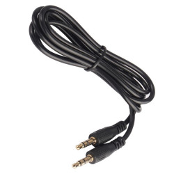 EARMOR Ochronniki słuchu M31 PLUS / BK