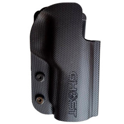 GHOST CIVILIAN Holster for...