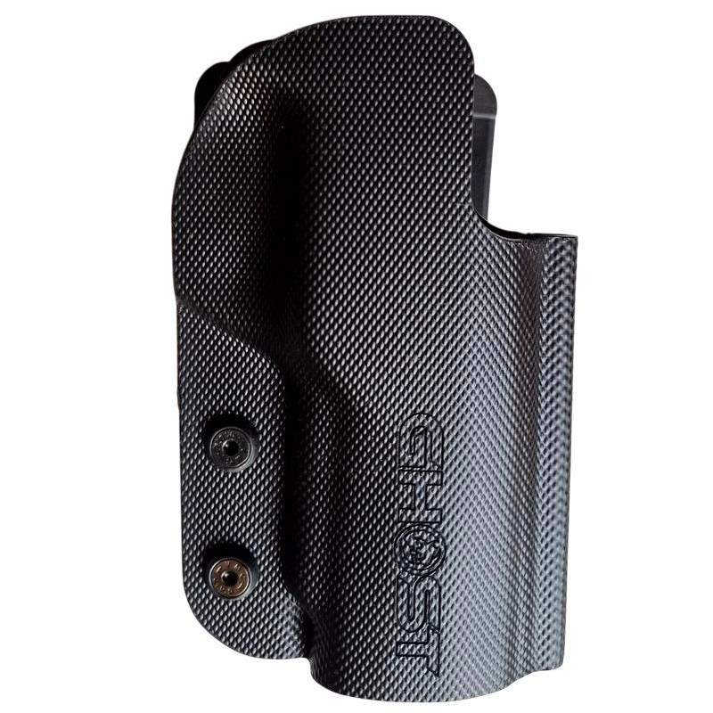 GHOST CIVILIAN Kabura do BERETTA PX4 /   prawa (GI03CN-17 / 013291)