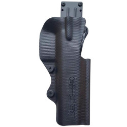GHOST THUNDER Holster for...