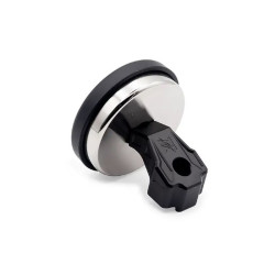 TARGET ONE Magnés pro zásobník CZ /      GLOCK / 2011 (235866)