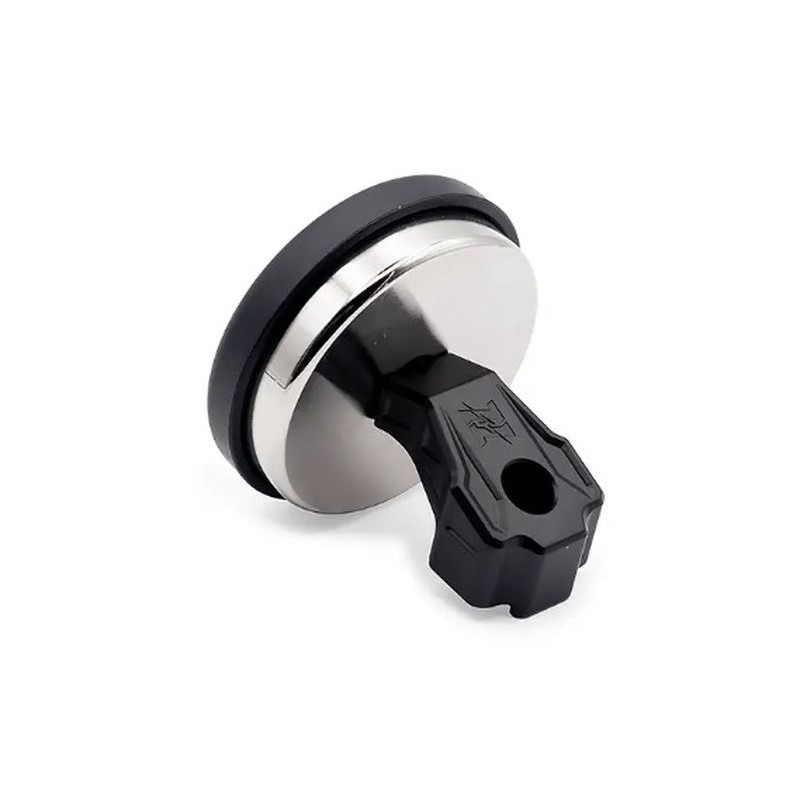 TARGET ONE Magnés pro zásobník CZ /      GLOCK / 2011 (235866)