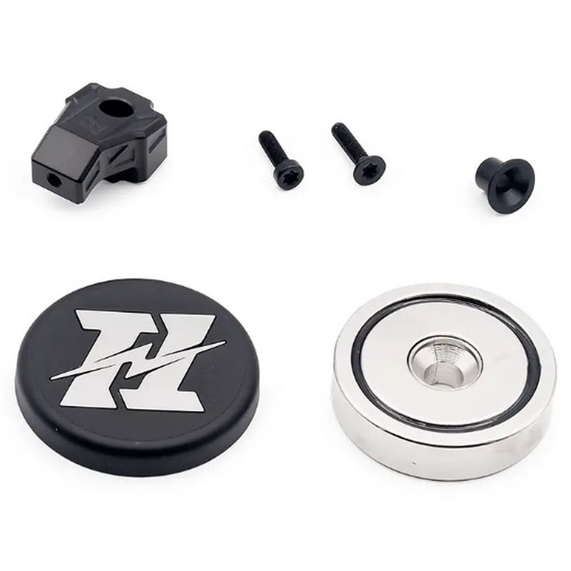 TARGET ONE Magnet for CZ /      GLOCK / 2011 Magazine (235866)