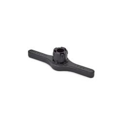 BERETTA 12-Gauge Shot Shell...