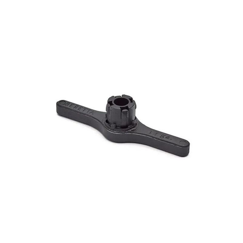 BERETTA Klucz do czoków 12GA (C71500)