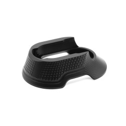 EEMANN TECH CZ Lejek do CZ 75 SP-01      Shadow (130341) Magwell - aluminiowy