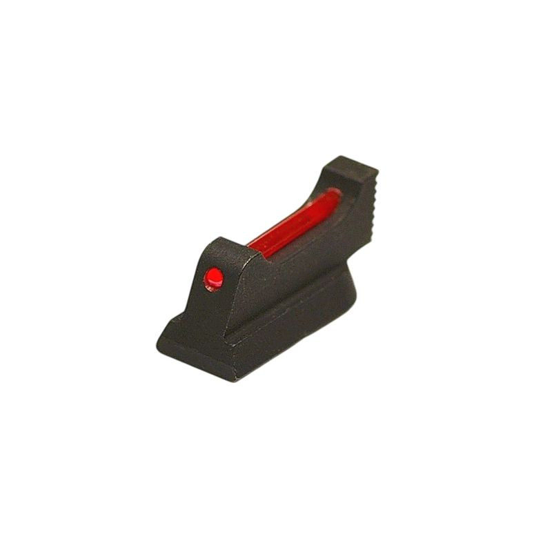 EEMANN TECH CZ Mířidlo pro CZ 75 / Shadow  2 / Fiber Optics Rod 7/3/1 mm (130217)