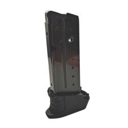 Magazynek do Walther PPS /...