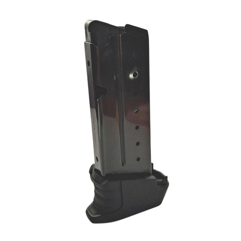 Magazynek do Walther PPS / 9 mm / 8      naboi (2687879) - oryginalny