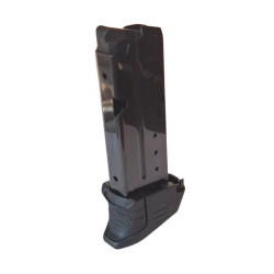 Zásobník pro Walther PPS / 9 mm / 8 nábojů (2687879) – originální