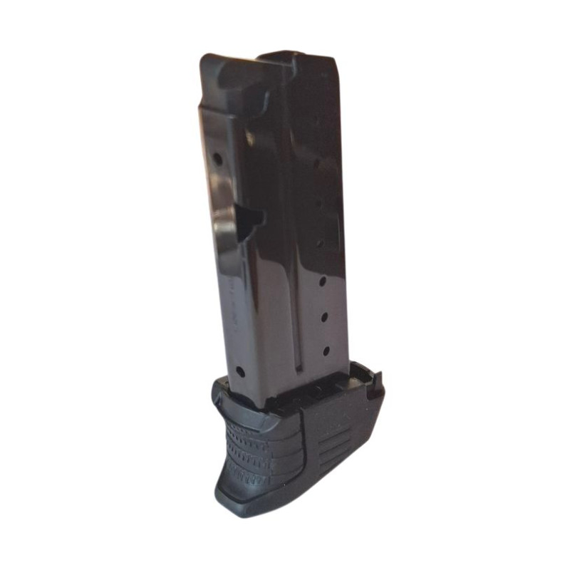 Magazynek do Walther PPS / 9 mm / 8      naboi (2687879) - oryginalny
