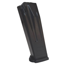 Magazine for H&K USP...