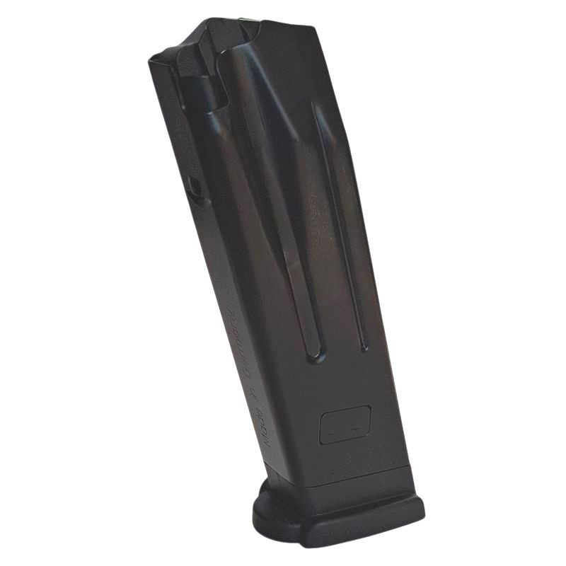 Zásobník pro H&K USP P30/SFP9, ráže 9 mm / 10 nábojů (229750)