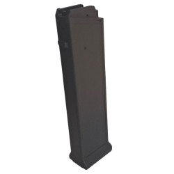Magazynek do H&K USP USC kal. .45 AUTO   / 10 naboi (219486)