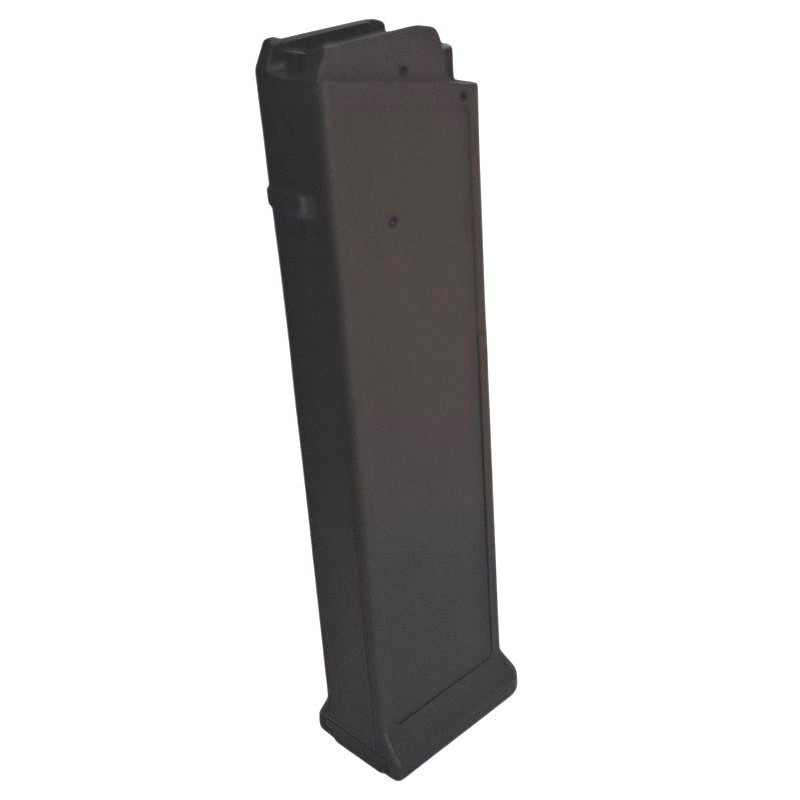 Magazynek do H&K USP USC kal. .45 AUTO   / 10 naboi (219486)