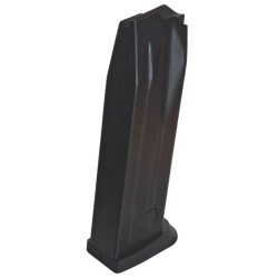 Magazynek do H&K USP STD/MATCH kal. .45  AUTO / 10 naboi (215954)