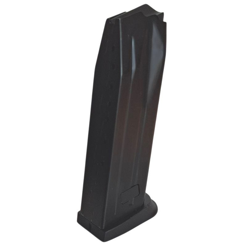 Magazynek do H&K USP STD/MATCH kal. .45  AUTO / 10 naboi (215954)