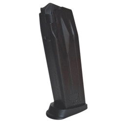 Magazine for H&K USP...
