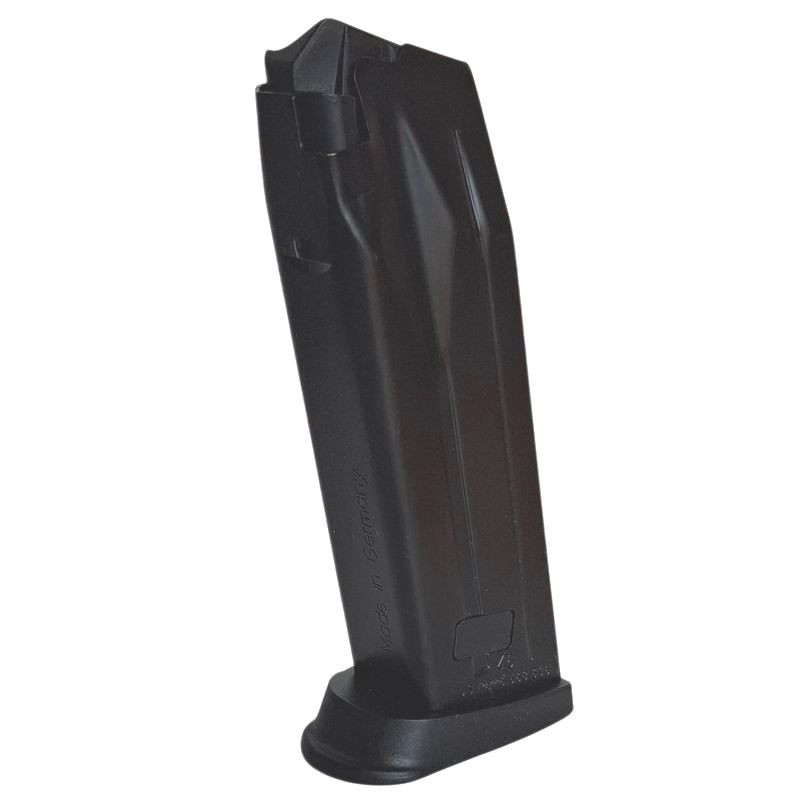 Magazine for H&K USP STD/MATCH, .45 AUTO caliber / 10 rounds (215954)