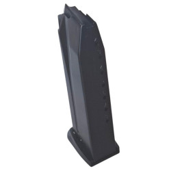 Magazynek do H&K USP COMPACT kal. .45    AUTO / 8 naboi (215984)