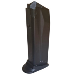 Magazine for H&K USP...