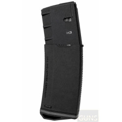 Magazynek do AR-15 /...