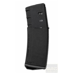 Magazynek do AR-15 /...