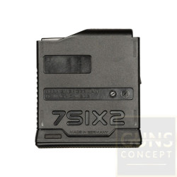 Magazynek do .308 win. H7...