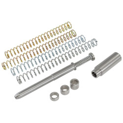 DPM CZ System odrzutu do CZ TS Orange &  TS 2 / 9 mm -12 Combinations (MS-CZ/21 / 105025)