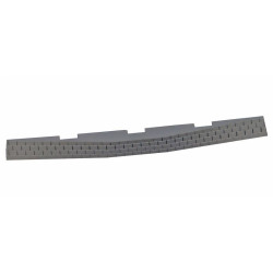 PIKO 55442 A-Track / Base...